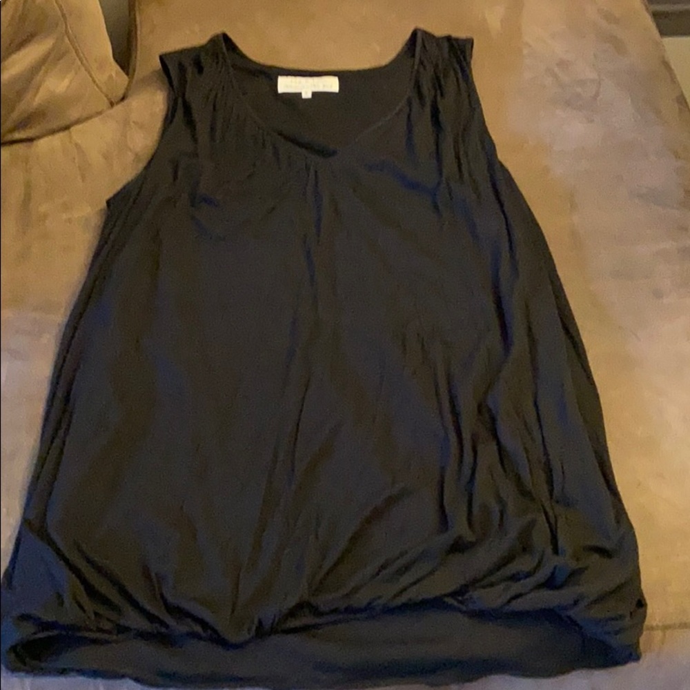 Rag&bone, blouse